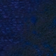 Tile[27:-8]
