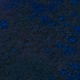 Tile[27:-7]