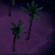 Tile[27:-24]