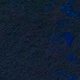 Tile[27:-6]