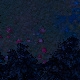 Tile[27:-5]