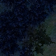 Tile[27:-4]