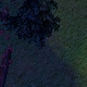 Tile[27:-3]
