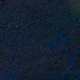 Tile[27:-2]