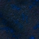 Tile[27:-1]
