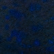 Tile[27:0]