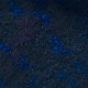 Tile[27:1]