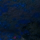 Tile[27:2]