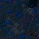 Tile[27:3]