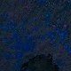 Tile[27:4]