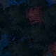 Tile[27:5]