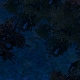 Tile[27:6]