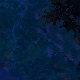 Tile[27:7]