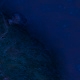 Tile[27:9]