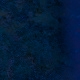 Tile[27:10]