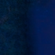 Tile[27:11]