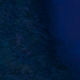 Tile[27:12]