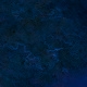 Tile[27:13]