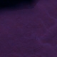 Tile[27:-22]