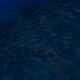 Tile[27:15]
