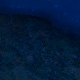 Tile[27:17]