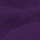 Tile[27:-21]