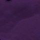 Tile[27:-19]
