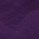 Tile[27:-17]