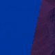 Tile[-18:-26]