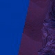 Tile[-18:-25]