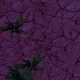 Tile[-18:-16]