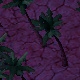 Tile[-18:-15]