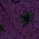 Tile[-18:-14]
