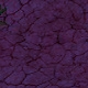 Tile[-18:-13]