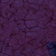 Tile[-18:-12]