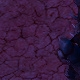 Tile[-18:-11]
