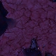 Tile[-18:-10]