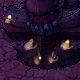 Tile[-18:-9]