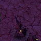Tile[-18:-8]
