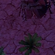 Tile[-18:-7]