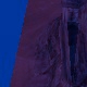 Tile[-18:-24]