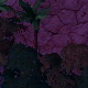 Tile[-18:-6]
