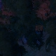 Tile[-18:-5]