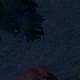 Tile[-18:-4]