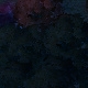 Tile[-18:-3]