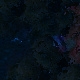 Tile[-18:-2]