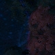 Tile[-18:-1]