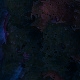 Tile[-18:0]