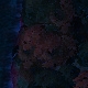 Tile[-18:1]