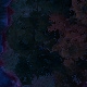 Tile[-18:2]